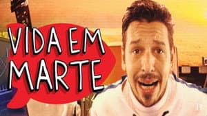 Episodio 57