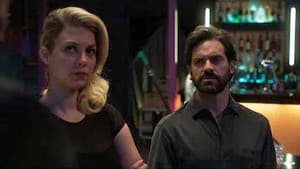 Episodio 8