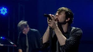 Owl City: Live from Los Angeles — foto 1