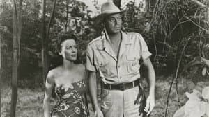 Fury of the Congo — foto 1