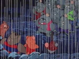 Episodio 23