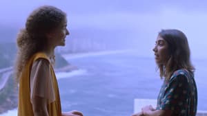 Ana y Vitória — foto 3