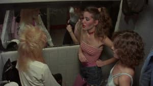 The Driller Killer — foto 4