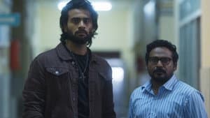 வெளவல்ஸ் — foto 3