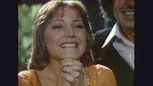 70 ans d'Eurovision : La Grande Histoire du Concours — foto 4