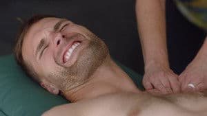 Amos del dolor