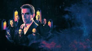 Eli Roth Presents: The Legion of Exorcists — foto 4