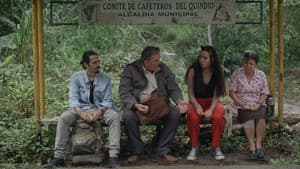 Epicentros — foto 1