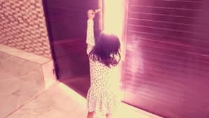 حنين المسافر للصلاة — foto 1