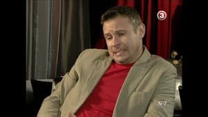 Episodio 56