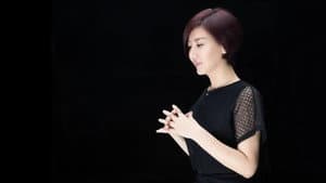 定义 — foto 1