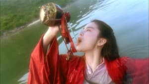 笑傲江湖II東方不敗 — foto 4