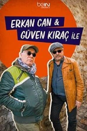 Temporada 2