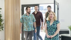 Episodio 7