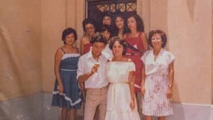 Ojalá pudiera decir la verdad — foto 2