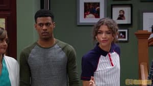 Episodio 16