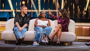 Episodio 2