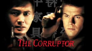 El corruptor — foto 4