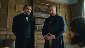 Episodio 5