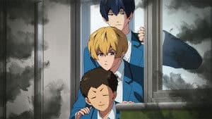 Episodio 3