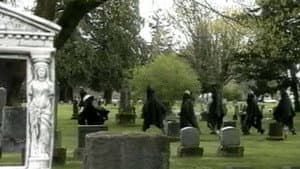 The Necro Files — foto 5