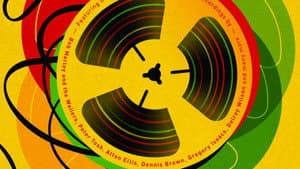 Studio 17: The Lost Reggae Tapes — foto 2