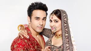 Veerey Ki Wedding — foto 2