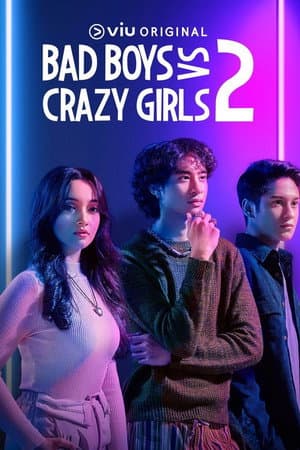 Temporada 2