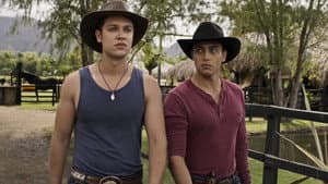 Episodio 12