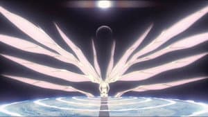 Neon Genesis Evangelion: The End of Evangelion — foto 2