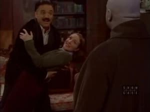 Episodio 7