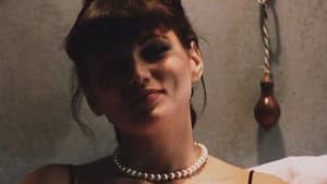 Miranda — foto 5