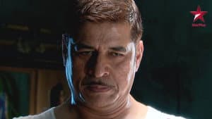 Episodio 104