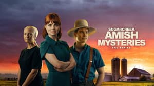Sugarcreek Amish Mysteries — foto 4