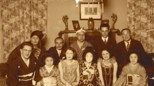 Japon : ils ont vu la fin de l'Empire — foto 1