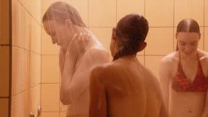 Girl — foto 7