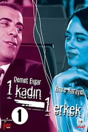 Temporada 1