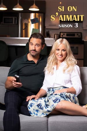 Temporada 3