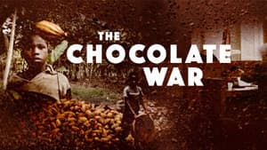 Chokoladekrigen — foto 3