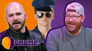 Episodio 6