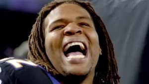 2012 Baltimore Ravens: Super Bowl XLVII Champions — foto 7