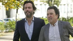 Episodio 2
