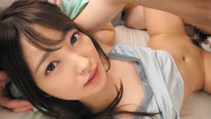 「早く脱いでしよっ？」 寝ても覚めてもディープキス ヤリまくりヴァーチャルH 同棲性活 ラブラブカップル 藤井いよな — foto 3