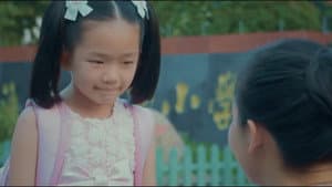 水晶女子 — foto 3