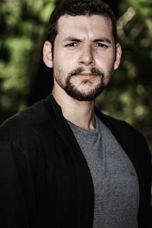 Davi Lino
