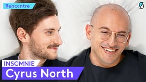 Episodio 20