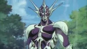Episodio 5