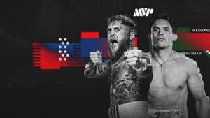Jake Paul vs. Julio Cesar Chavez Jr — foto 2