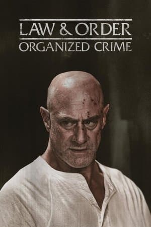 Temporada 5