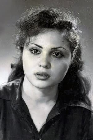 Fərqanə Quliyeva